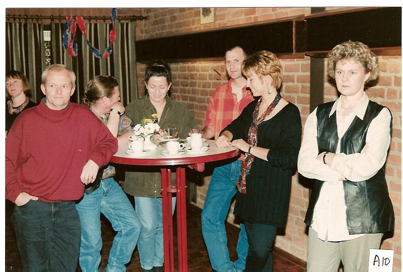 1996_jub (13).jpg